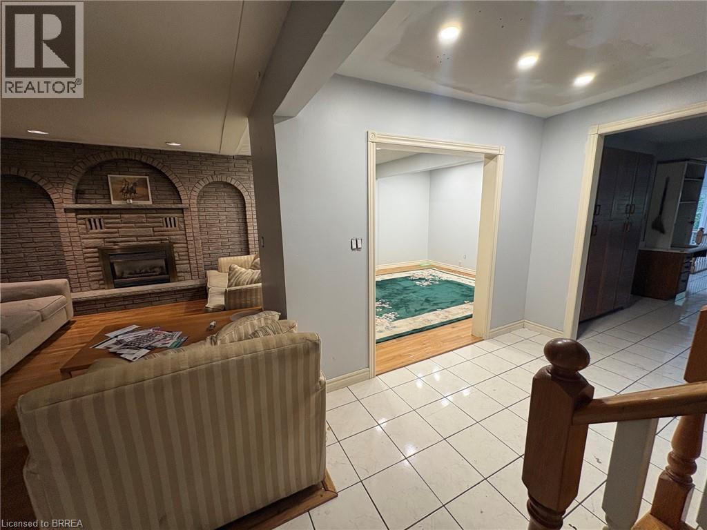 103 Tranquility Street, Brantford, Ontario  N3R 3H9 - Photo 11 - 40855708
