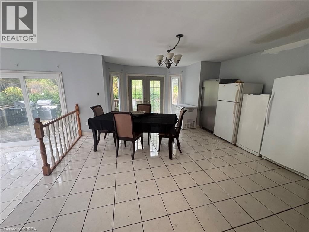 103 Tranquility Street, Brantford, Ontario  N3R 3H9 - Photo 7 - 40855708