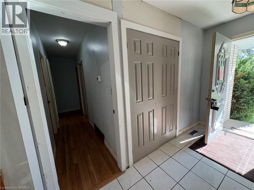 103 Tranquility Street, Brantford, Ontario  N3R 3H9 - Photo 18 - 40855708