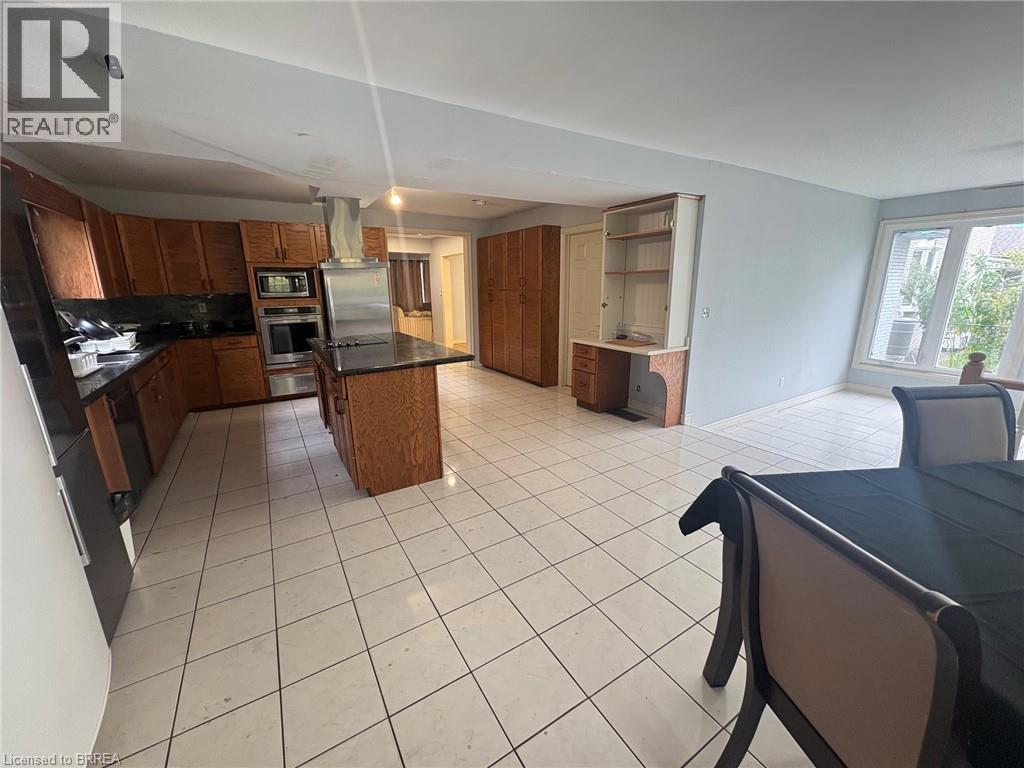 103 Tranquility Street, Brantford, Ontario  N3R 3H9 - Photo 9 - 40855708