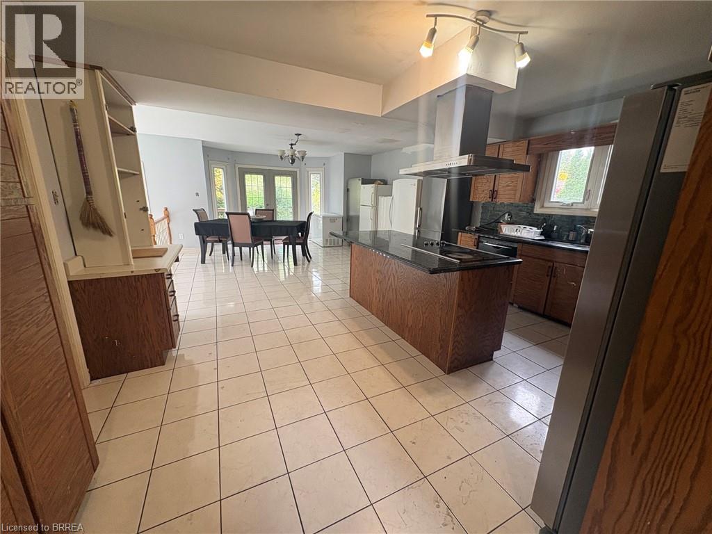 103 Tranquility Street, Brantford, Ontario  N3R 3H9 - Photo 5 - 40855708