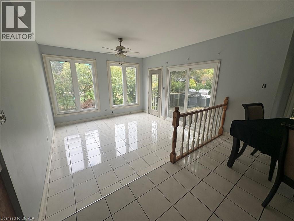 103 Tranquility Street, Brantford, Ontario  N3R 3H9 - Photo 8 - 40855708