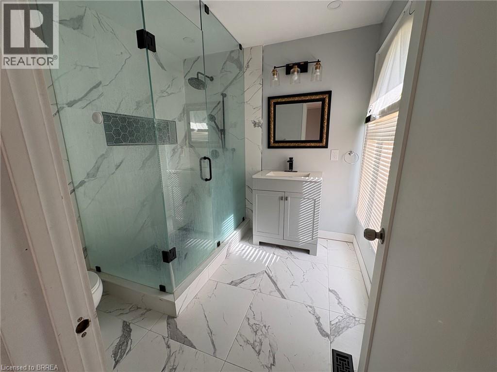 103 Tranquility Street, Brantford, Ontario  N3R 3H9 - Photo 22 - 40855708