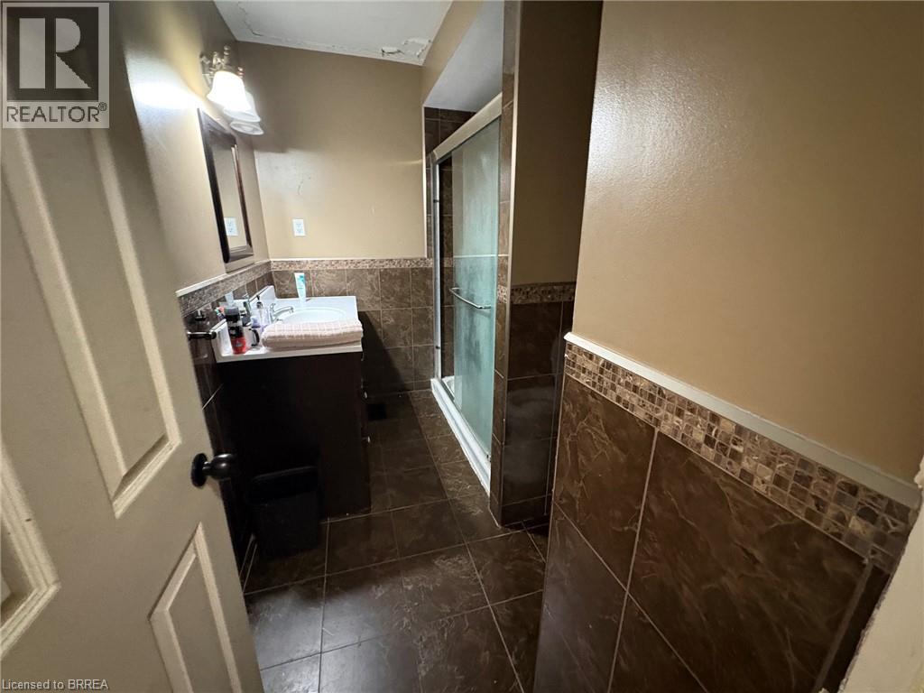 103 Tranquility Street, Brantford, Ontario  N3R 3H9 - Photo 19 - 40855708