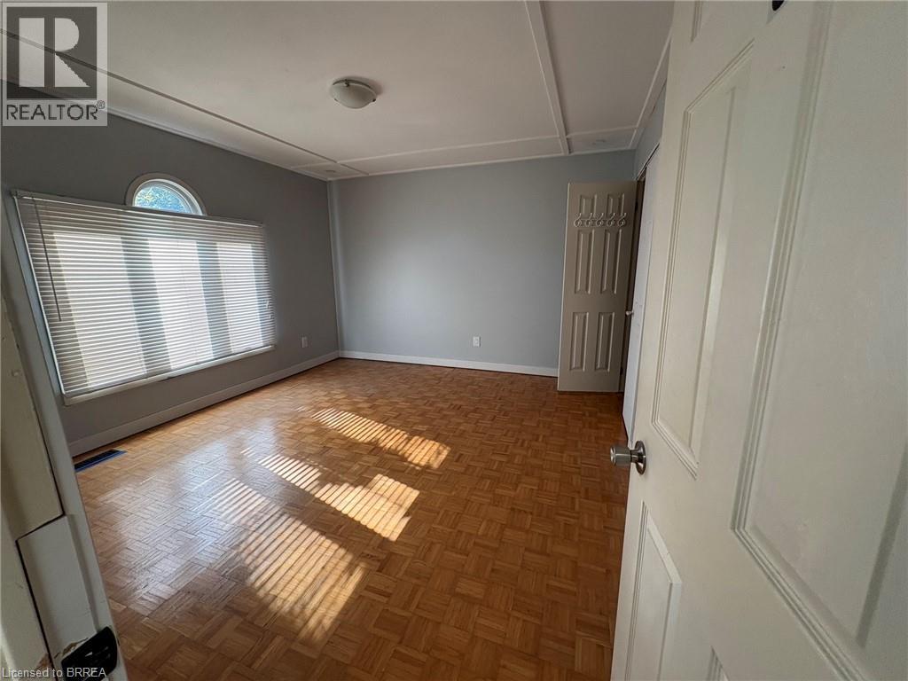 103 Tranquility Street, Brantford, Ontario  N3R 3H9 - Photo 21 - 40855708