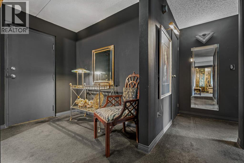 703, 1414 12 Street SW, Calgary, Alberta  T3C 3T2 - Photo 16 - A2349373