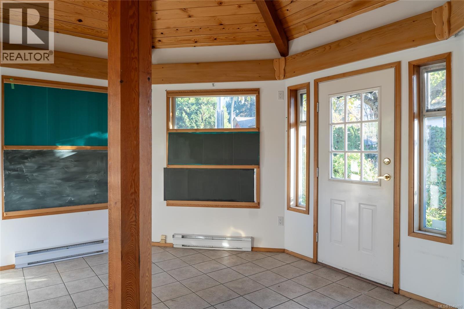 149 Cowichan Lake Rd, Lake Cowichan, British Columbia  V0R 2G0 - Photo 7 - 1049480