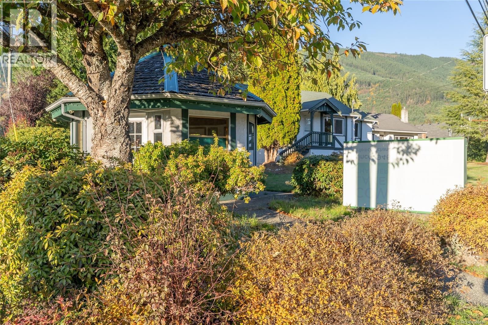 149 Cowichan Lake Rd, Lake Cowichan, British Columbia  V0R 2G0 - Photo 29 - 1049480