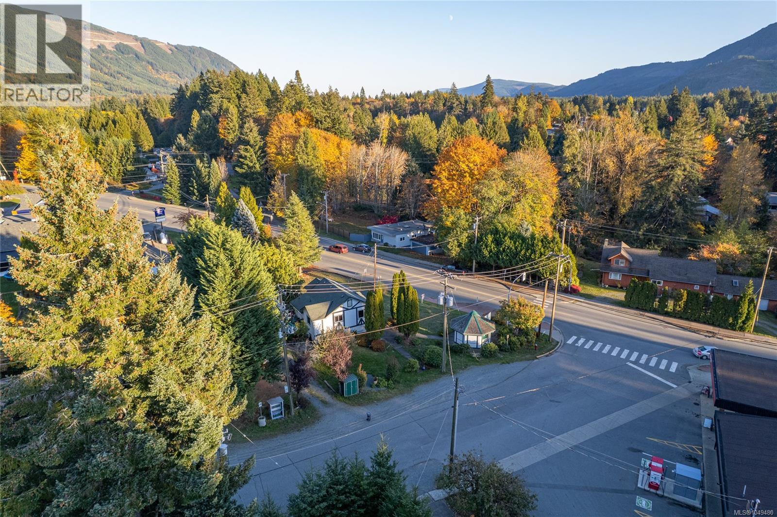 149 Cowichan Lake Rd, Lake Cowichan, British Columbia  V0R 2G0 - Photo 30 - 1049480