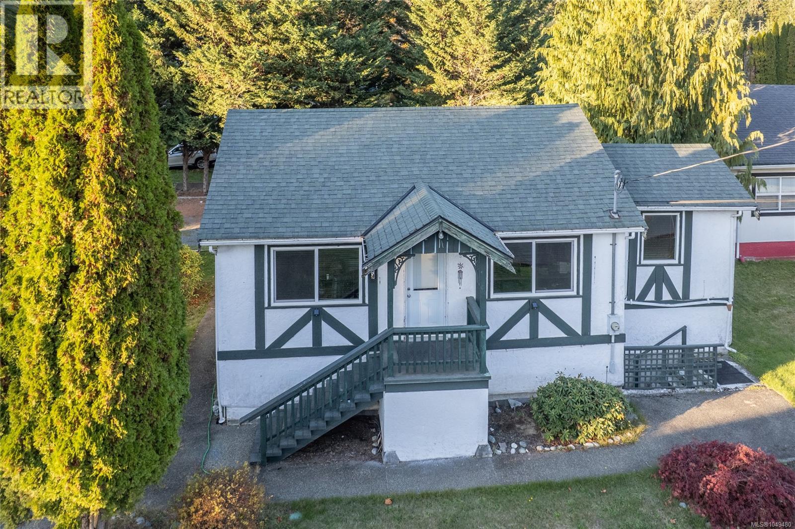149 Cowichan Lake Rd, Lake Cowichan, British Columbia  V0R 2G0 - Photo 10 - 1049480
