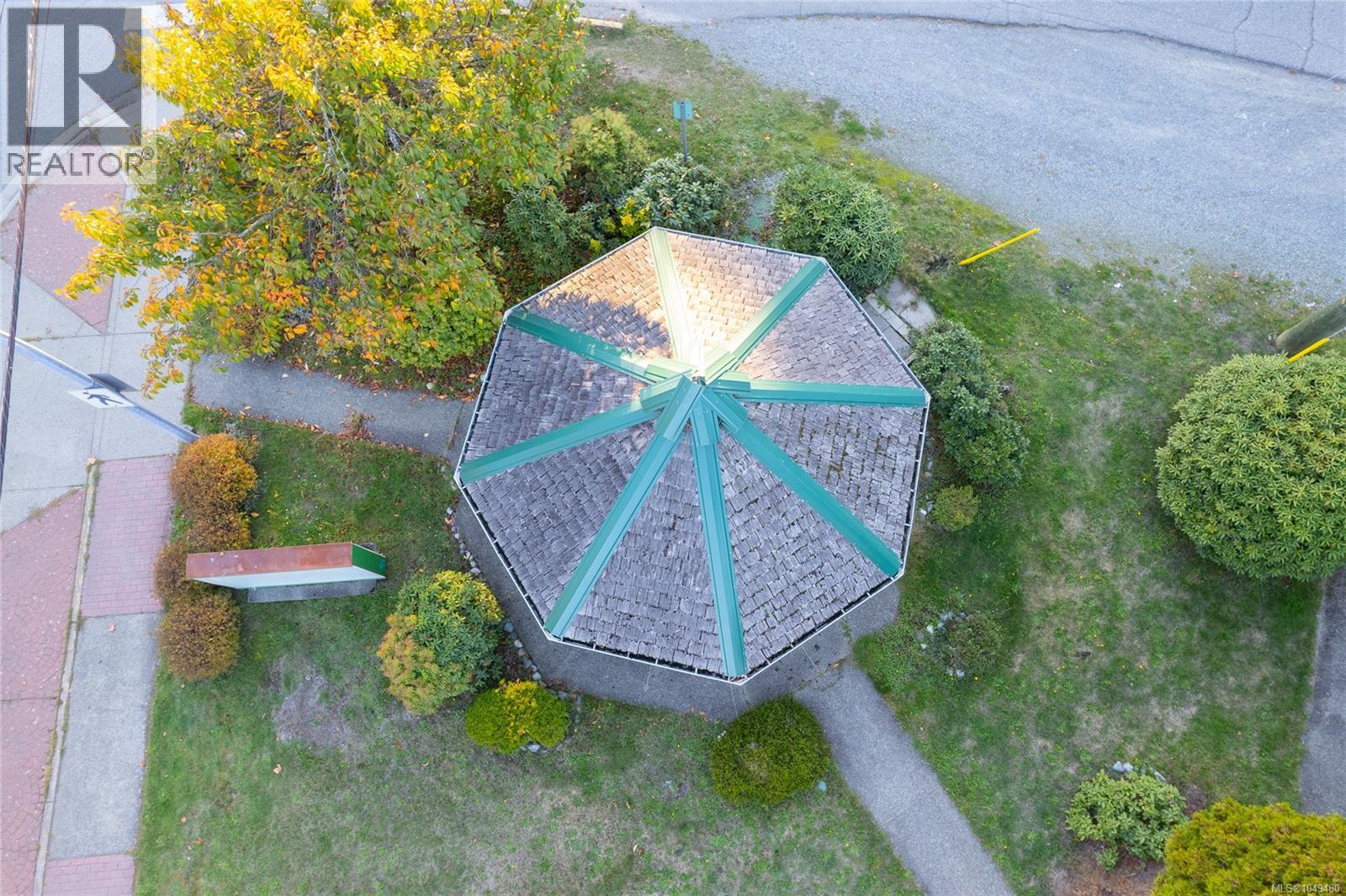 149 Cowichan Lake Rd, Lake Cowichan, British Columbia  V0R 2G0 - Photo 4 - 1049480