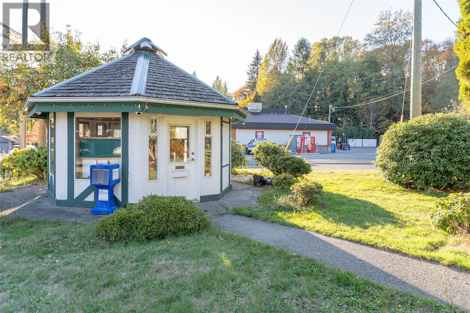 149 Cowichan Lake Rd, Lake Cowichan, British Columbia  V0R 2G0 - Photo 5 - 1049480