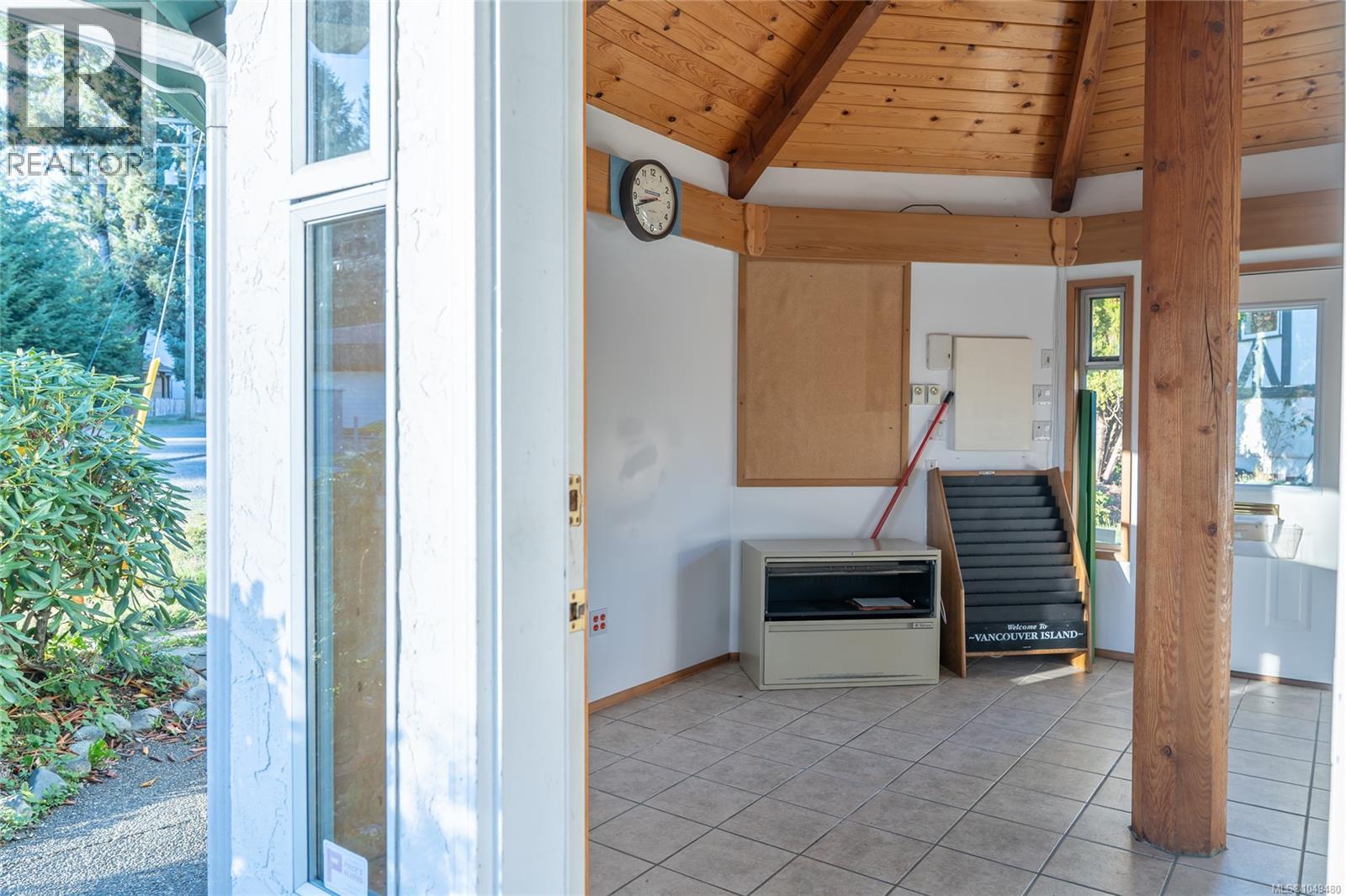 149 Cowichan Lake Rd, Lake Cowichan, British Columbia  V0R 2G0 - Photo 6 - 1049480