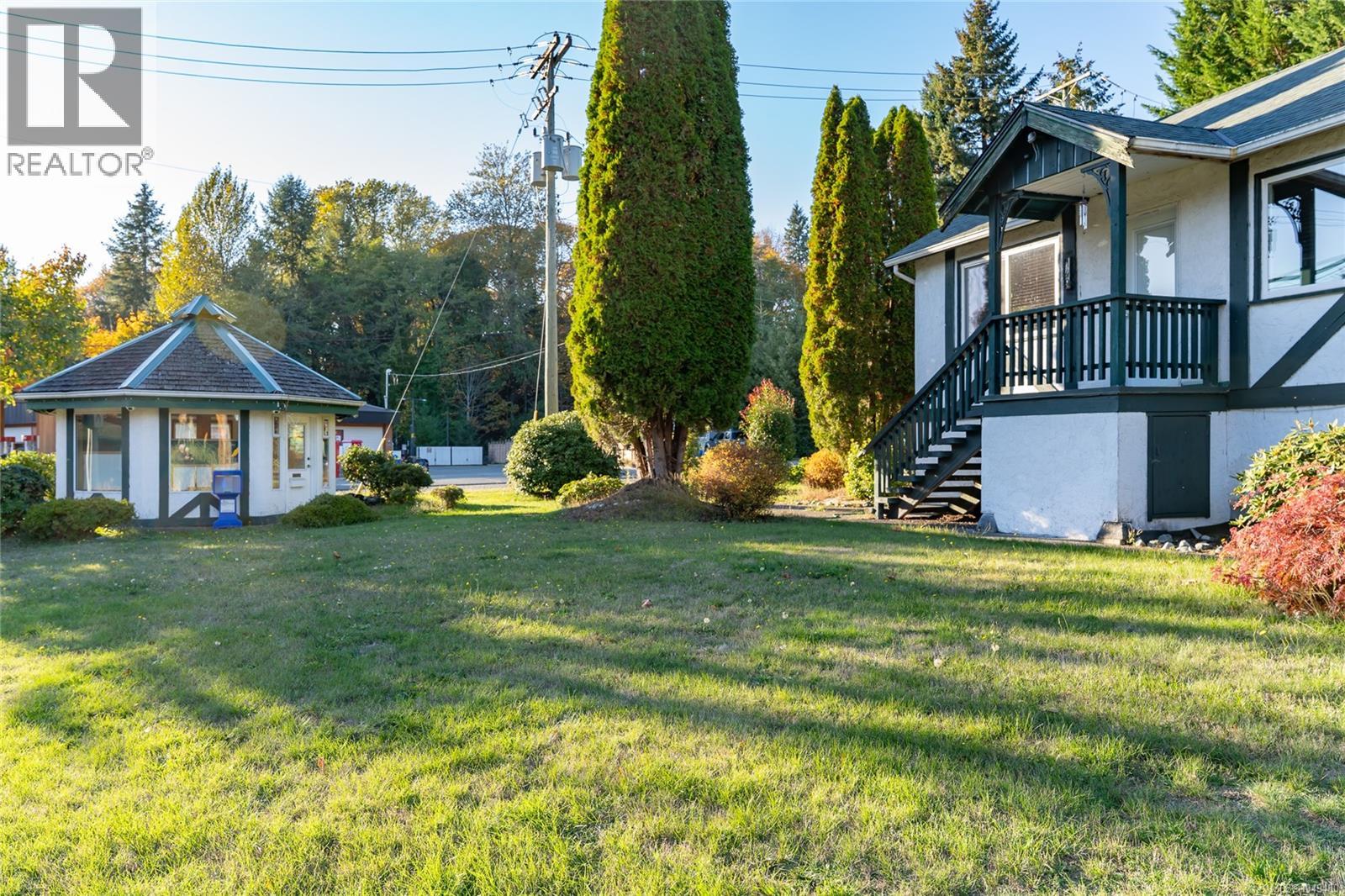 149 Cowichan Lake Rd, Lake Cowichan, British Columbia  V0R 2G0 - Photo 26 - 1049480