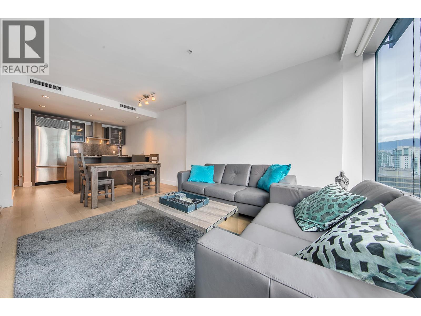 2504 1111 Alberni Street, Vancouver, British Columbia  V6E 4V2 - Photo 10 - R3178750