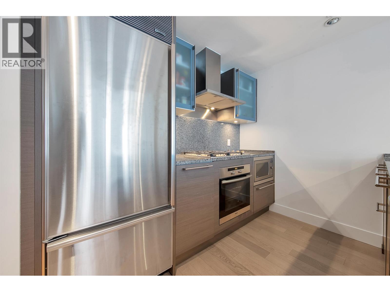 2504 1111 Alberni Street, Vancouver, British Columbia  V6E 4V2 - Photo 11 - R3178750