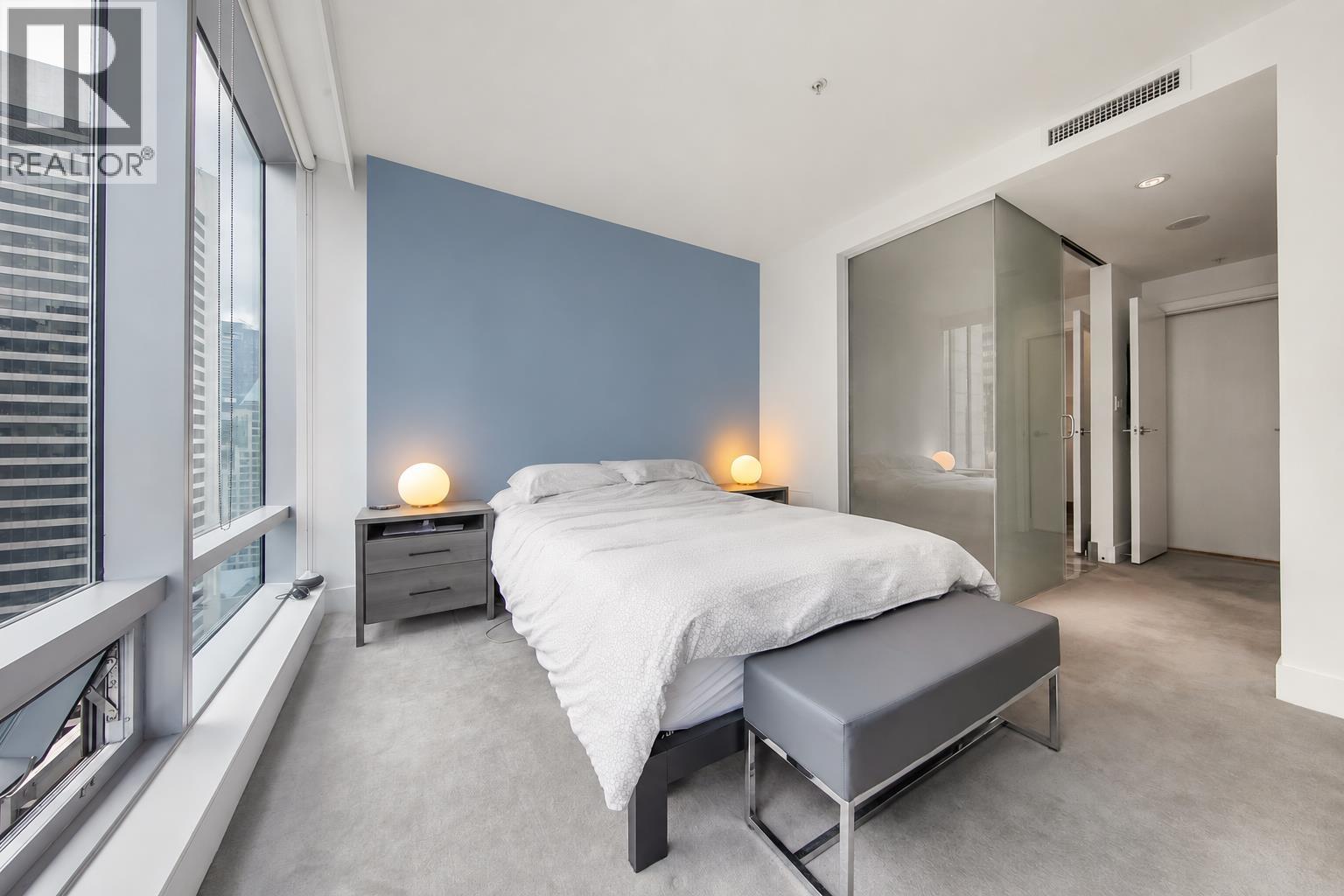 2504 1111 Alberni Street, Vancouver, British Columbia  V6E 4V2 - Photo 13 - R3178750