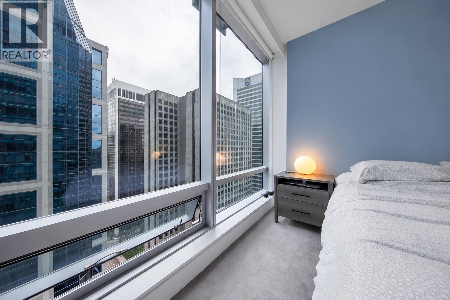 2504 1111 Alberni Street, Vancouver, British Columbia  V6E 4V2 - Photo 14 - R3178750