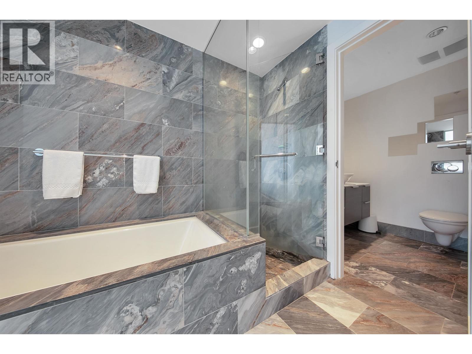 2504 1111 Alberni Street, Vancouver, British Columbia  V6E 4V2 - Photo 17 - R3178750