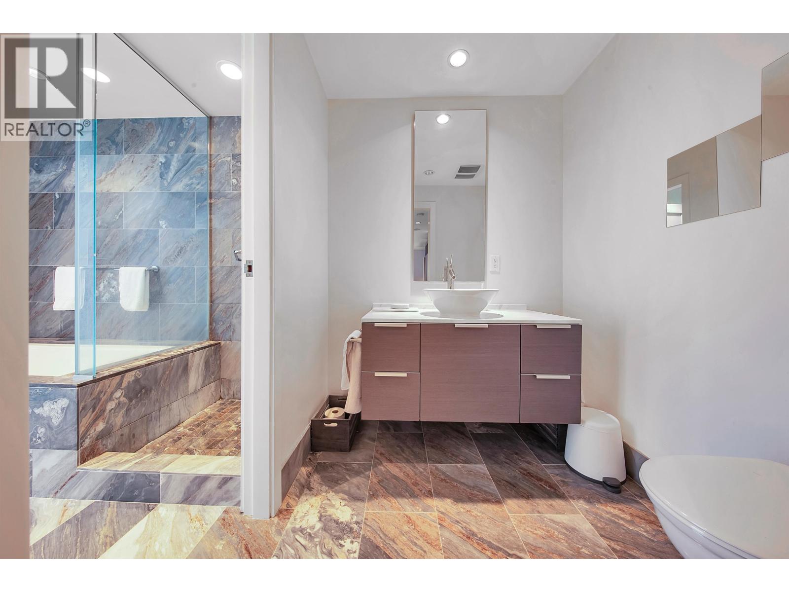 2504 1111 Alberni Street, Vancouver, British Columbia  V6E 4V2 - Photo 18 - R3178750