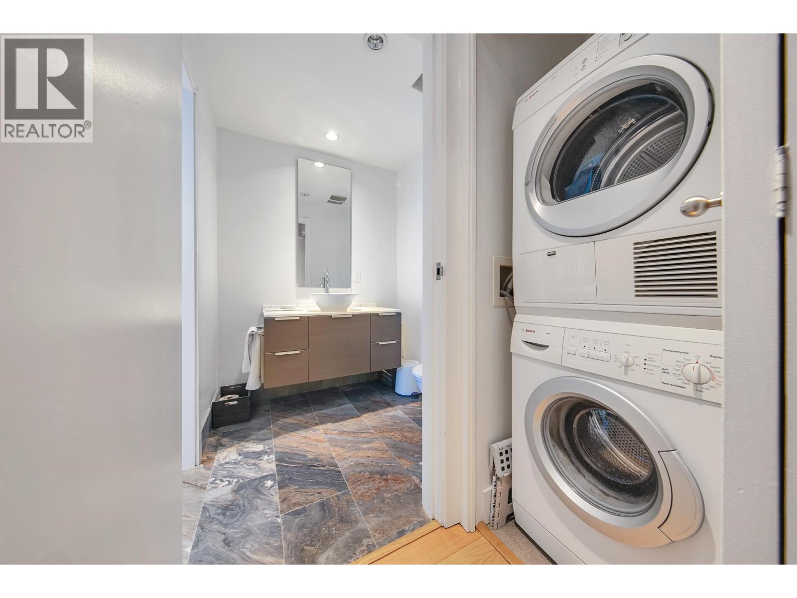 2504 1111 Alberni Street, Vancouver, British Columbia  V6E 4V2 - Photo 19 - R3178750