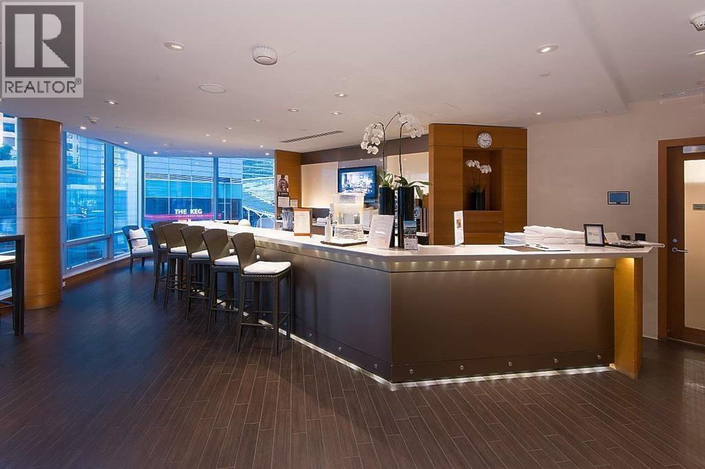 2504 1111 Alberni Street, Vancouver, British Columbia  V6E 4V2 - Photo 21 - R3178750