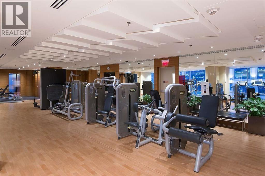 2504 1111 Alberni Street, Vancouver, British Columbia  V6E 4V2 - Photo 25 - R3178750