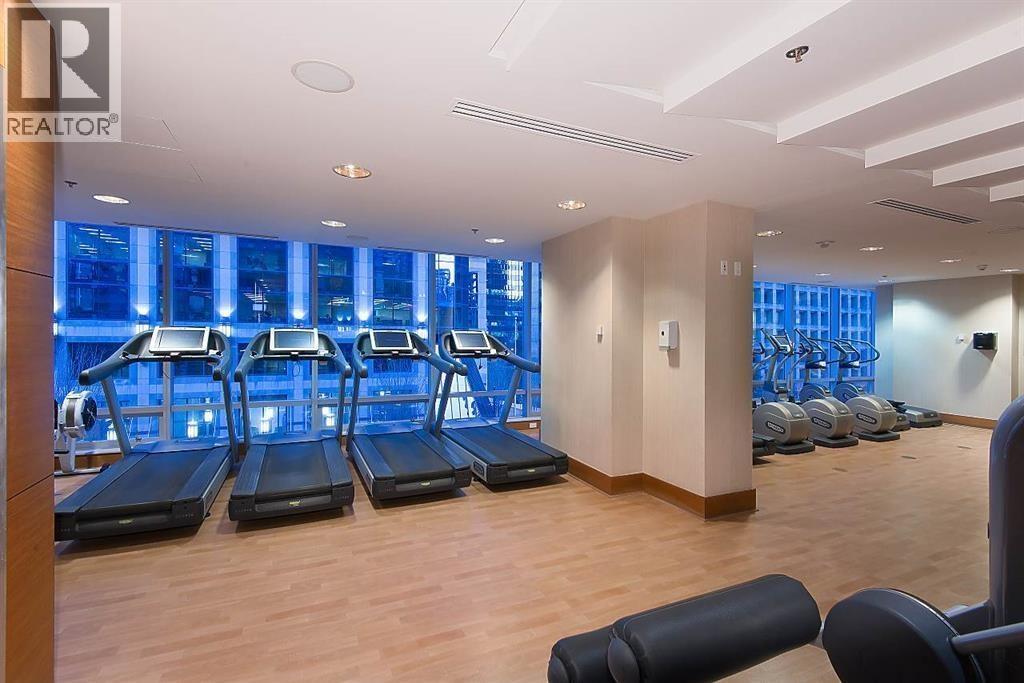 2504 1111 Alberni Street, Vancouver, British Columbia  V6E 4V2 - Photo 28 - R3178750