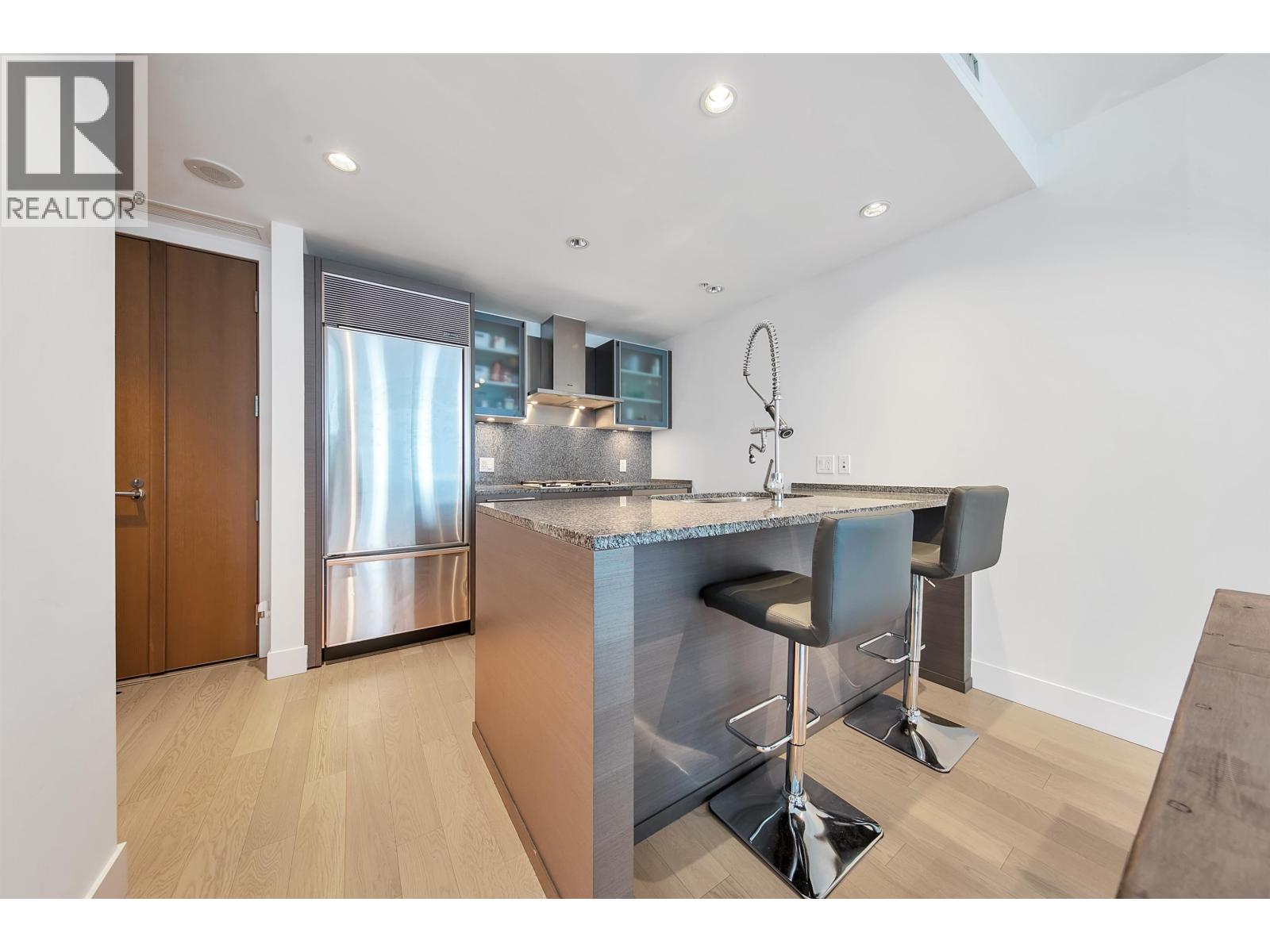 2504 1111 Alberni Street, Vancouver, British Columbia  V6E 4V2 - Photo 8 - R3178750