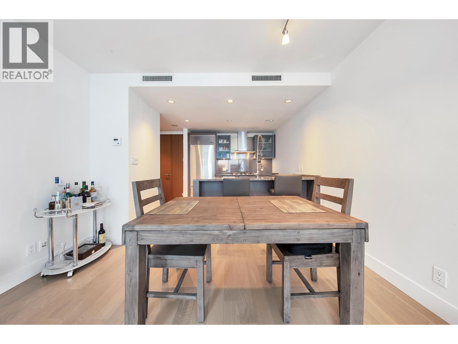 2504 1111 Alberni Street, Vancouver, British Columbia  V6E 4V2 - Photo 9 - R3178750