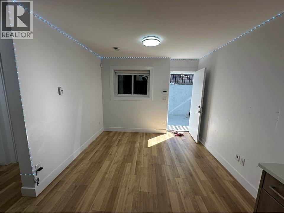 Basement-7936 15th Avenue, Burnaby, British Columbia  V3N 1X1 - Photo 2 - R3178753