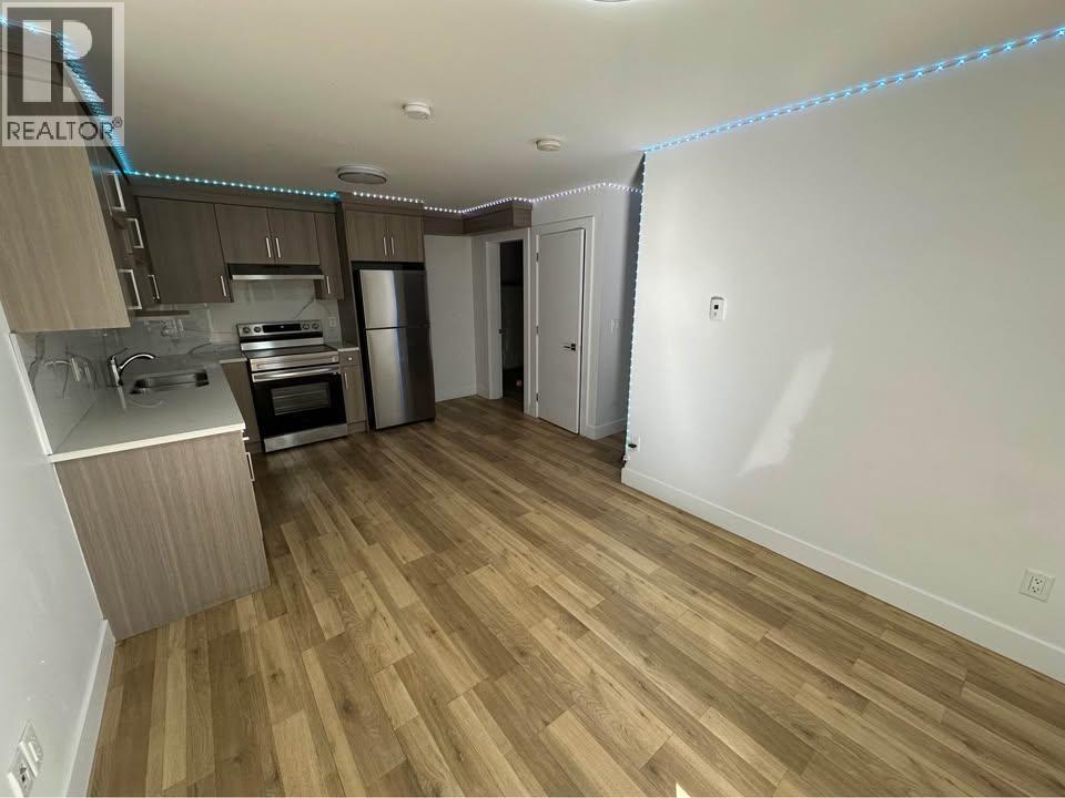 Basement-7936 15th Avenue, Burnaby, British Columbia  V3N 1X1 - Photo 3 - R3178753