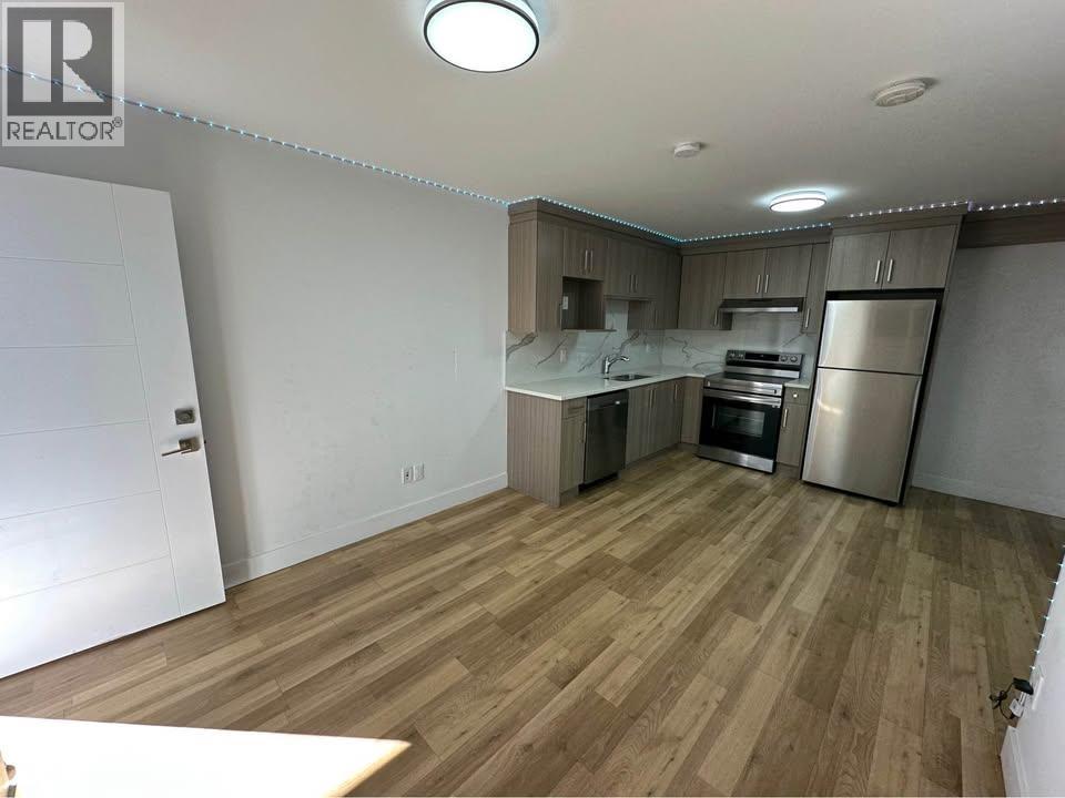 Basement-7936 15th Avenue, Burnaby, British Columbia  V3N 1X1 - Photo 4 - R3178753
