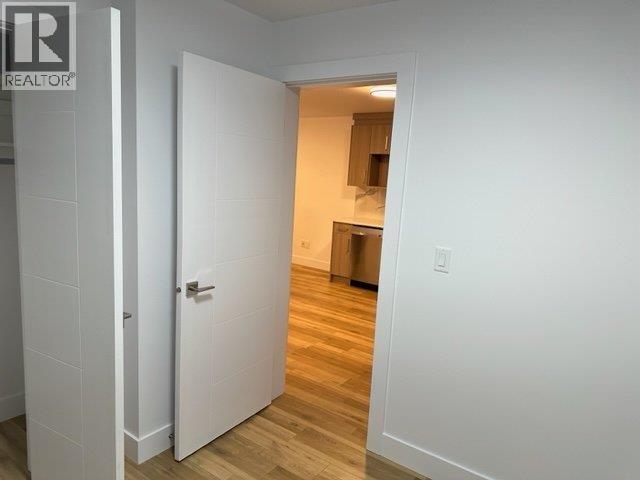 Basement-7936 15th Avenue, Burnaby, British Columbia  V3N 1X1 - Photo 9 - R3178753