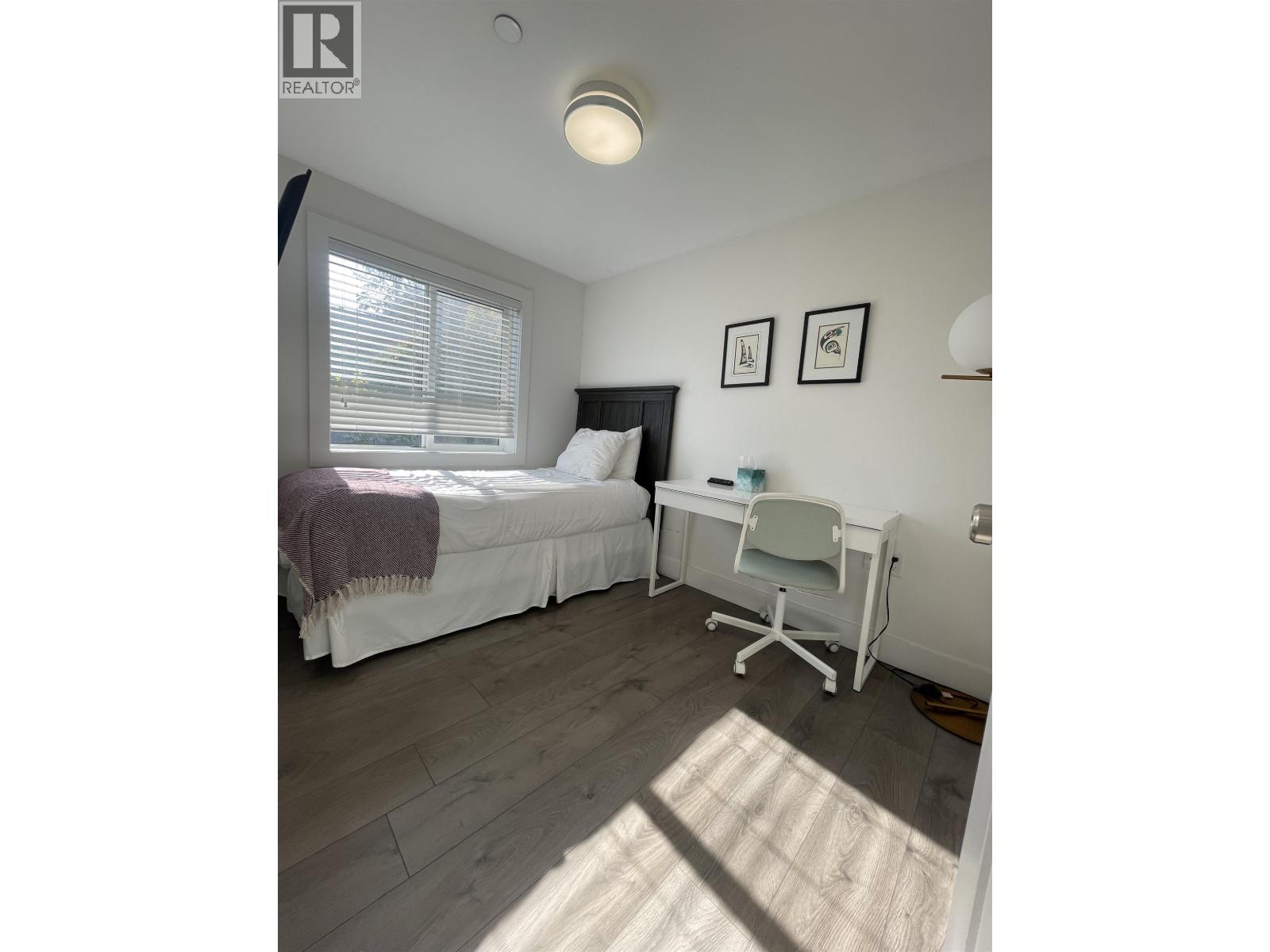3124 Graveley Street Vancouver Street, Vancouver, British Columbia  V5K 3K6 - Photo 7 - R3178762