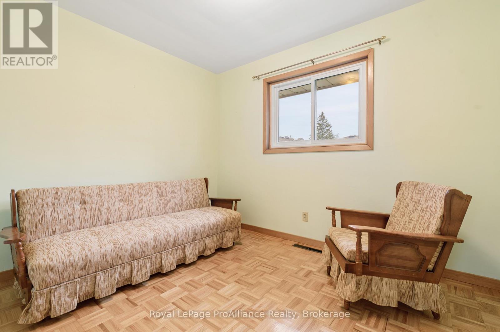 46 Lemoine Street, Belleville, Ontario  K8P 4G9 - Photo 11 - X14118004