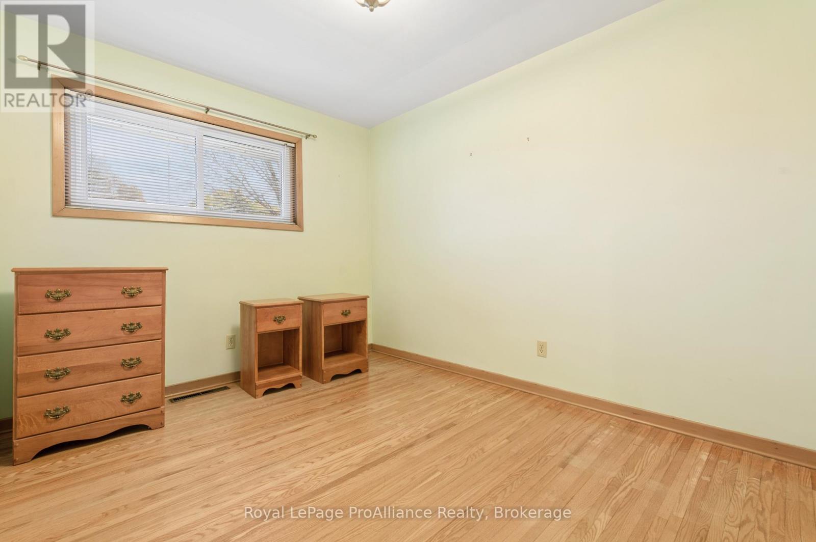 46 Lemoine Street, Belleville, Ontario  K8P 4G9 - Photo 14 - X14118004