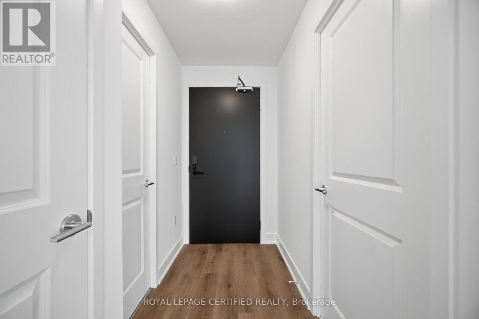 904b - 125 Nipissing Road, Milton, Ontario  L9T 1R3 - Photo 7 - W14115188