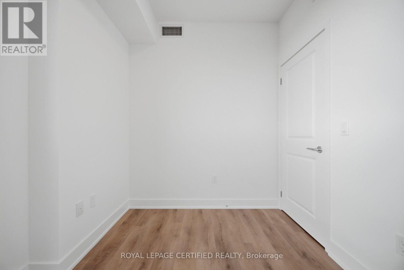 904b - 125 Nipissing Road, Milton, Ontario  L9T 1R3 - Photo 23 - W14115188