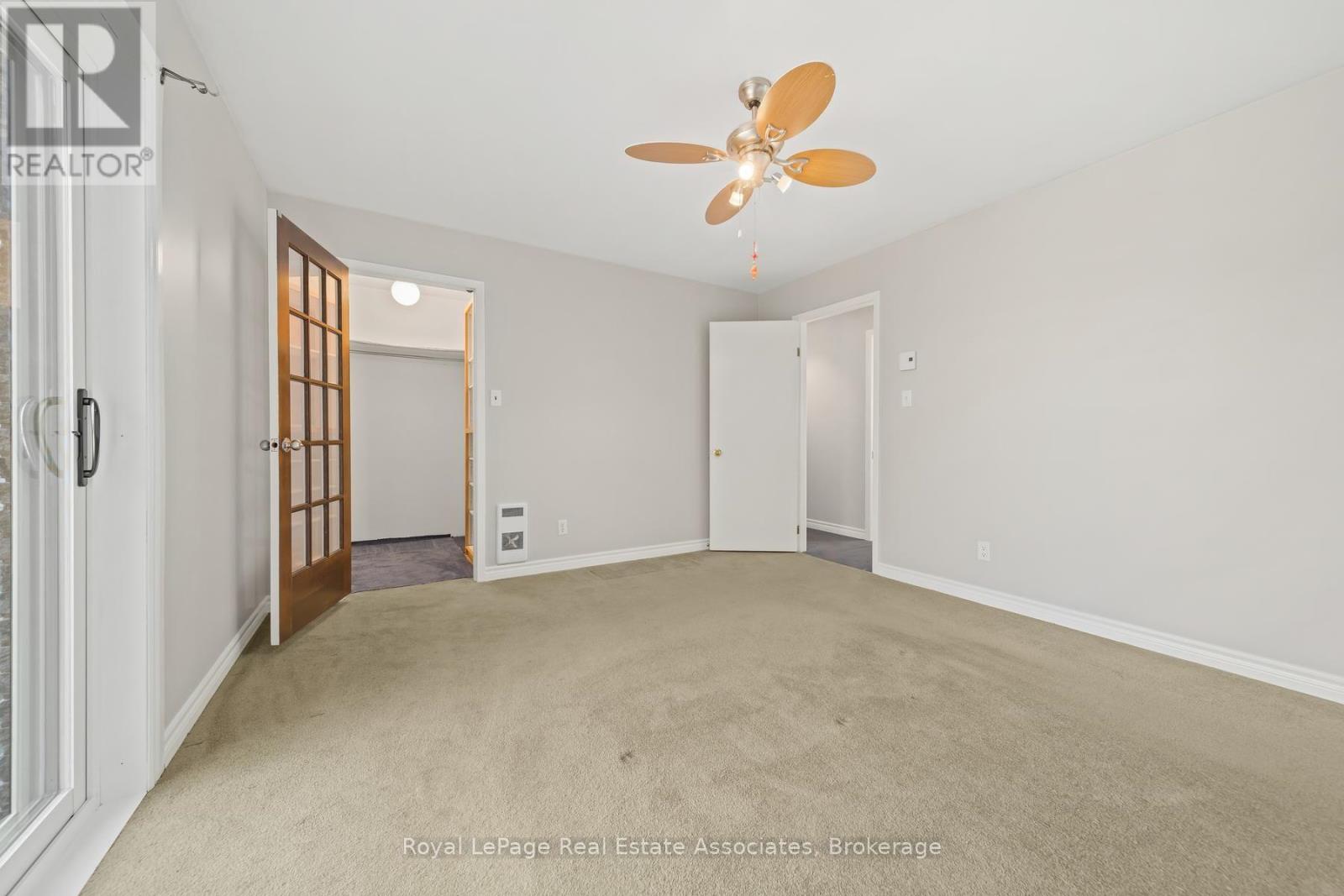 585349 County Road 17, Melancthon, Ontario  L9V 1Y9 - Photo 21 - X14110952