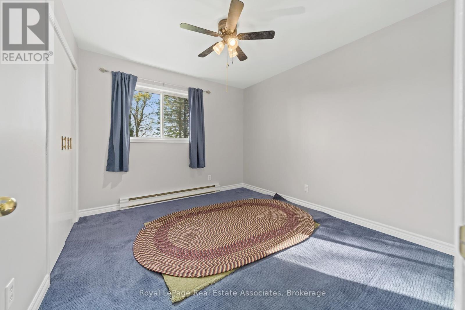 585349 County Road 17, Melancthon, Ontario  L9V 1Y9 - Photo 24 - X14110952