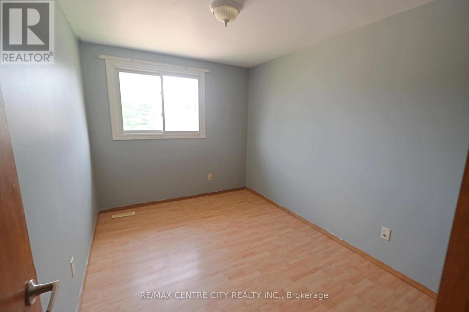 83 Confederation Drive, St. Thomas, Ontario  N5P 3Y2 - Photo 6 - X13708126