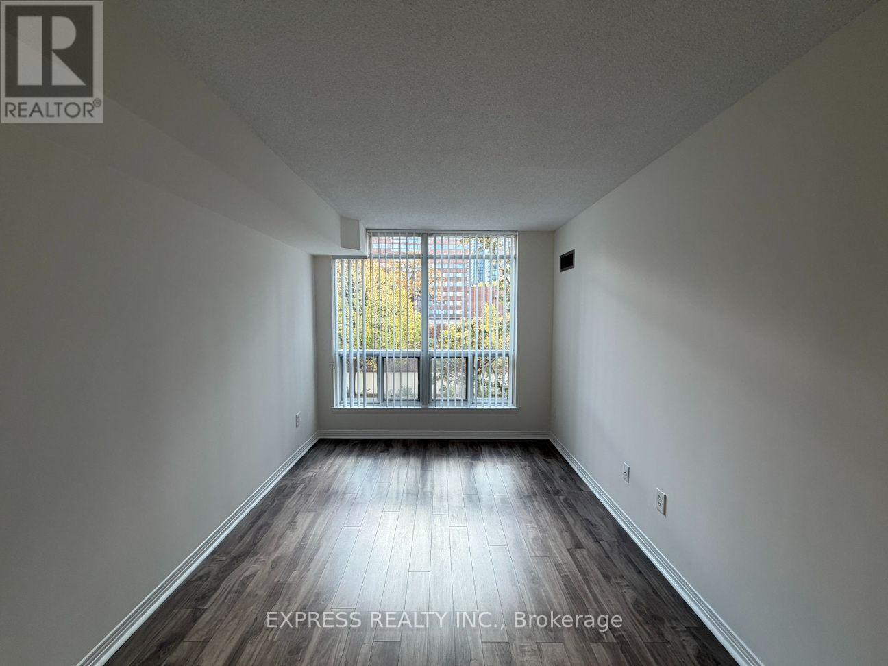 1505 - 38 Elm Street, Toronto (Bay Street Corridor), Ontario  M5G 2K5 - Photo 7 - C14120062
