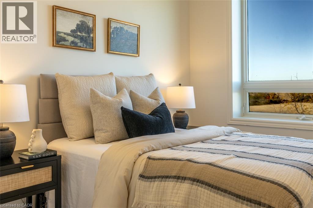 33 Whitmer Street Unit# 523, Milton, Ontario  L9T 8P9 - Photo 17 - 40873995