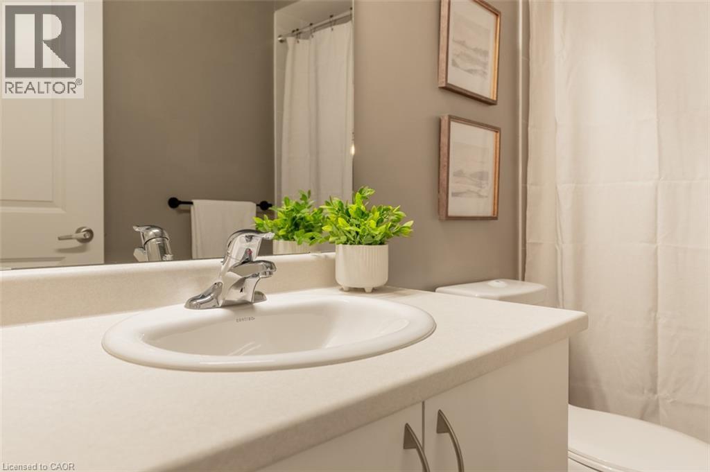 33 Whitmer Street Unit# 523, Milton, Ontario  L9T 8P9 - Photo 18 - 40873995