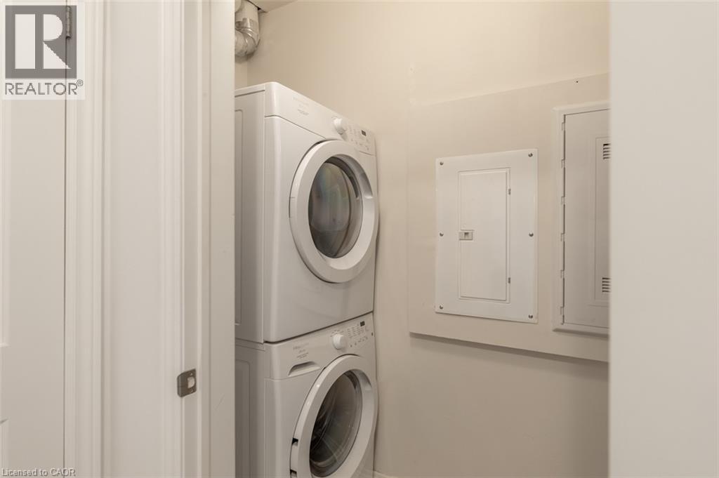 33 Whitmer Street Unit# 523, Milton, Ontario  L9T 8P9 - Photo 19 - 40873995
