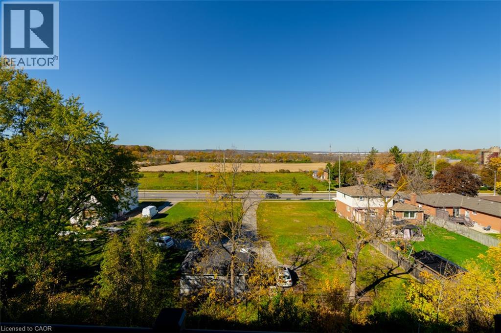 33 Whitmer Street Unit# 523, Milton, Ontario  L9T 8P9 - Photo 8 - 40873995