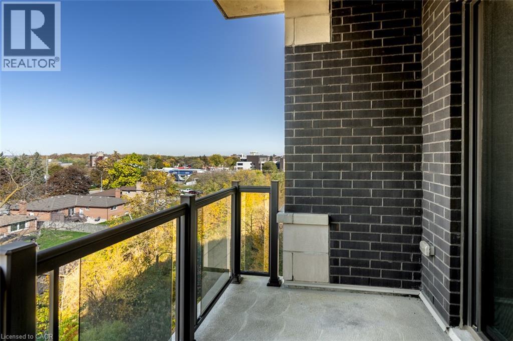 33 Whitmer Street Unit# 523, Milton, Ontario  L9T 8P9 - Photo 9 - 40873995