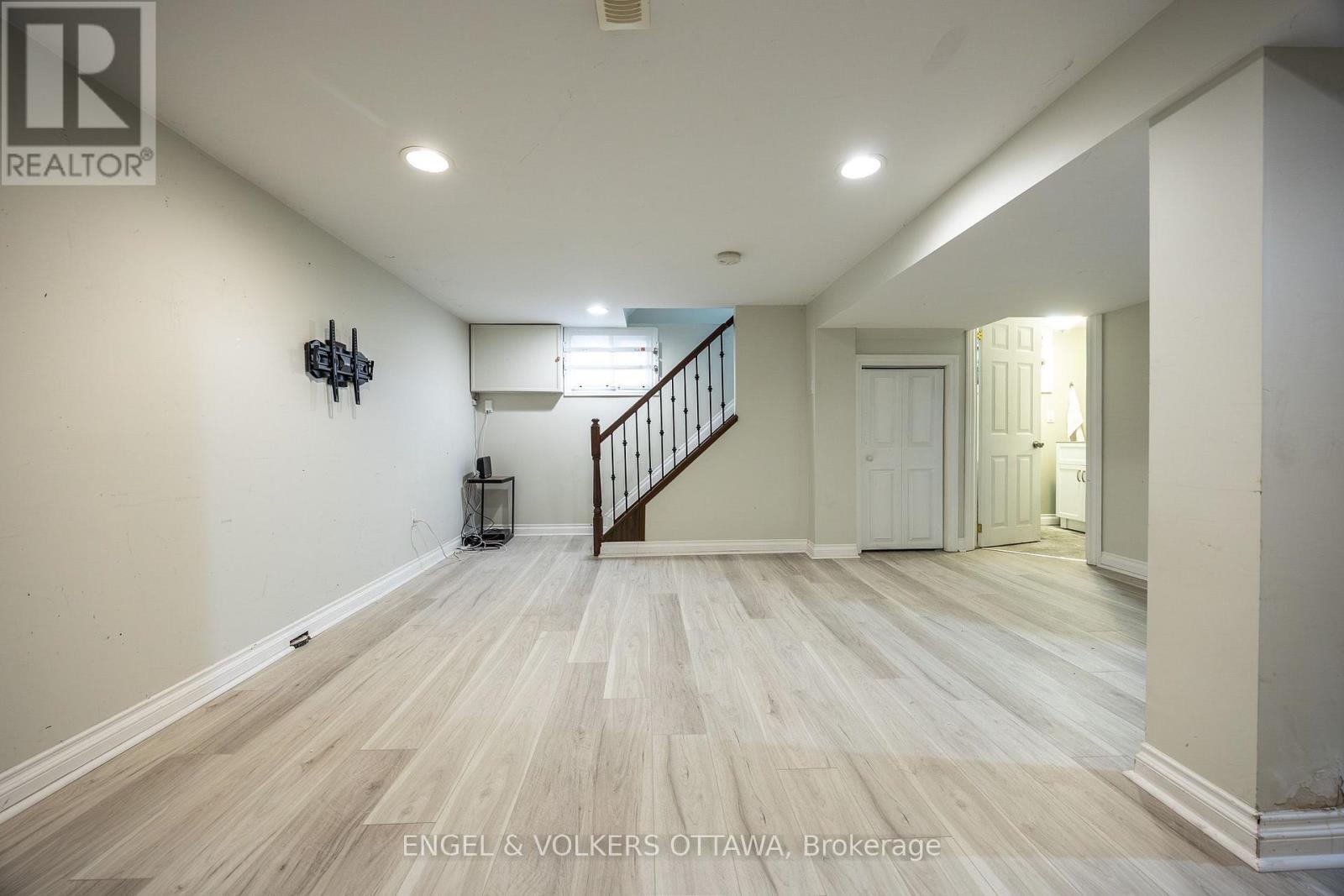 533 Hilson Avenue, Ottawa, Ontario  K1Z 6C9 - Photo 37 - X13861146