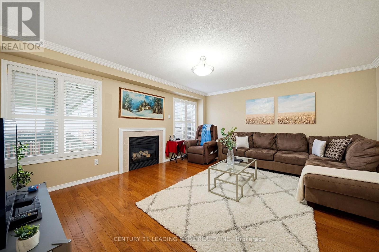 75 Howlett Crescent, Ajax, Ontario  L1T 0A6 - Photo 14 - E14119932